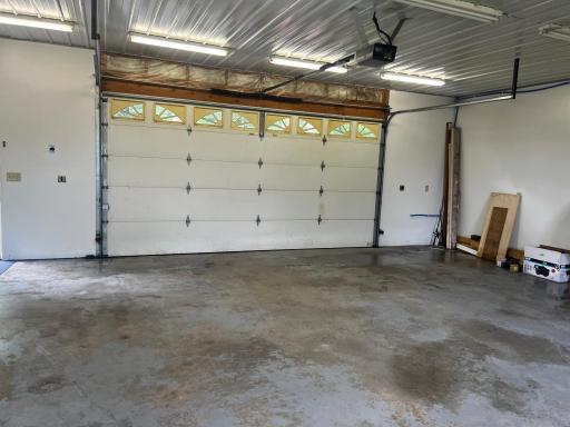51220 221st Place, Mcgregor, MN 55760
