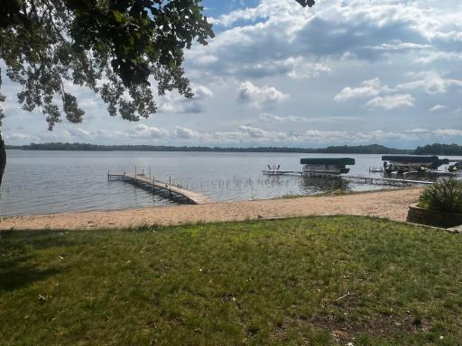 51220 221st Place, Mcgregor, MN 55760