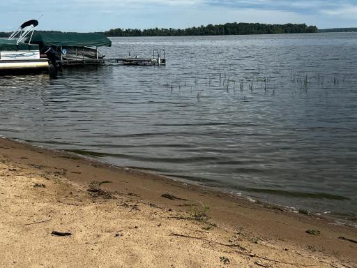 51220 221st Place, Mcgregor, MN 55760