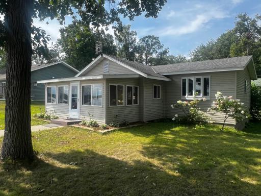 51220 221st Place, Mcgregor, MN 55760