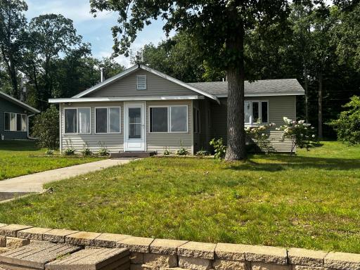 51220 221st Place, Mcgregor, MN 55760