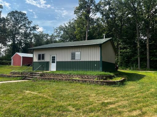 51220 221st Place, Mcgregor, MN 55760