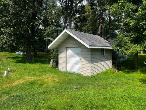 51220 221st Place, Mcgregor, MN 55760