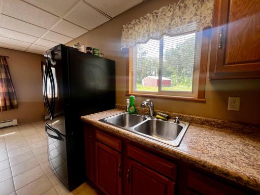 51220 221st Place, Mcgregor, MN 55760