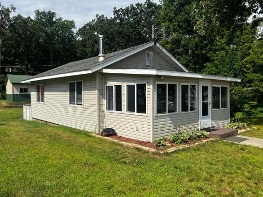 51220 221st Place, Mcgregor, MN 55760