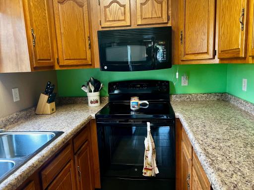 51220 221st Place, Mcgregor, MN 55760