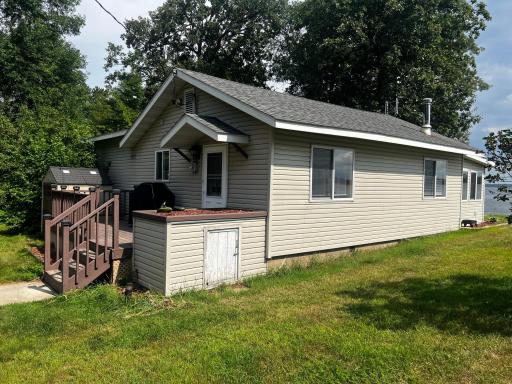 51220 221st Place, Mcgregor, MN 55760