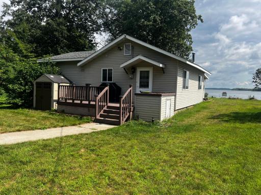51220 221st Place, Mcgregor, MN 55760