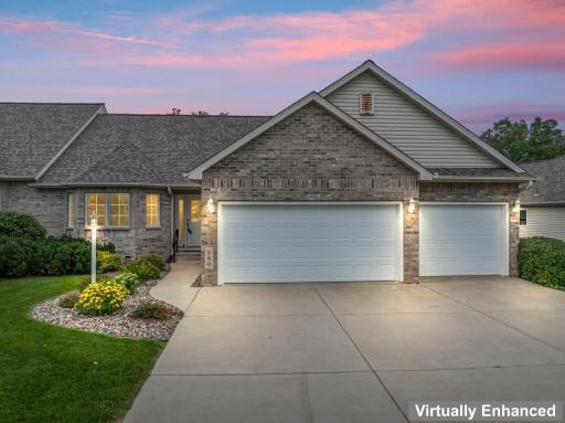 980 Aurora Circle, Red Wing, MN 55066
