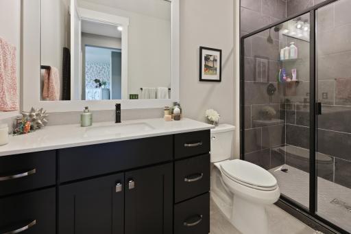 24565 Bentgrass Way, Excelsior, MN 55331