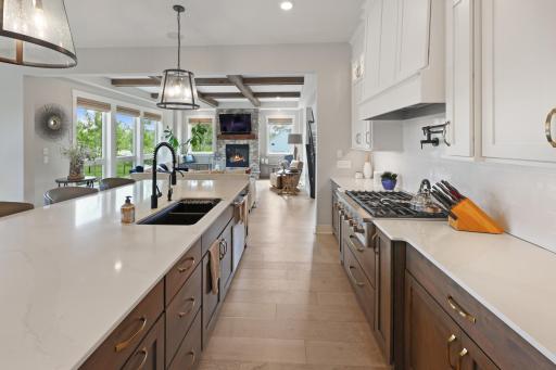 24565 Bentgrass Way, Excelsior, MN 55331