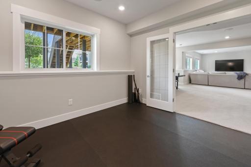 24565 Bentgrass Way, Excelsior, MN 55331