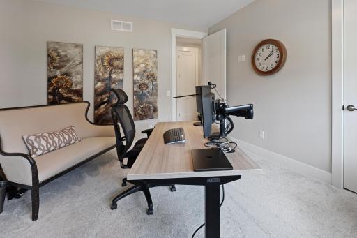 24565 Bentgrass Way, Excelsior, MN 55331