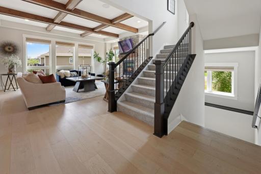 24565 Bentgrass Way, Excelsior, MN 55331