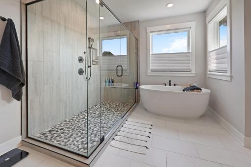 24565 Bentgrass Way, Excelsior, MN 55331