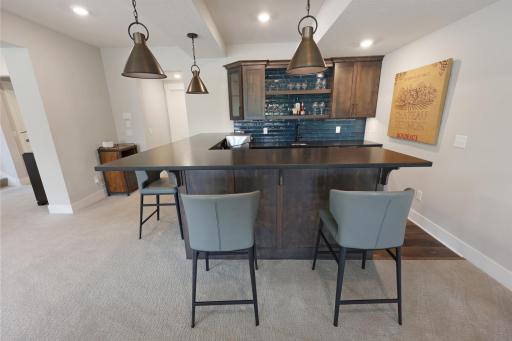 24565 Bentgrass Way, Excelsior, MN 55331