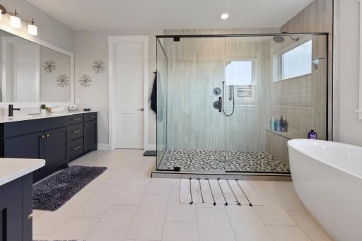 24565 Bentgrass Way, Excelsior, MN 55331