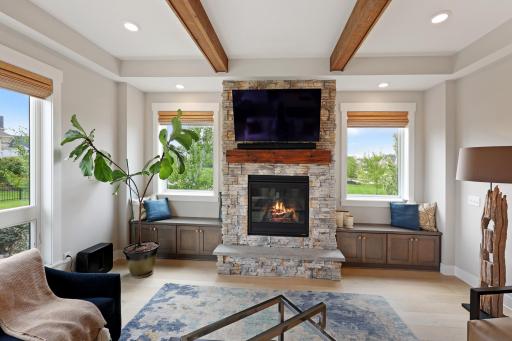 24565 Bentgrass Way, Excelsior, MN 55331