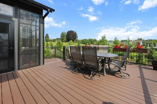24565 Bentgrass Way, Excelsior, MN 55331