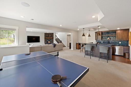 24565 Bentgrass Way, Excelsior, MN 55331