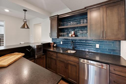 24565 Bentgrass Way, Excelsior, MN 55331
