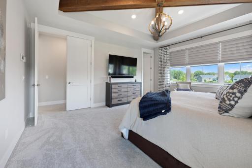 24565 Bentgrass Way, Excelsior, MN 55331