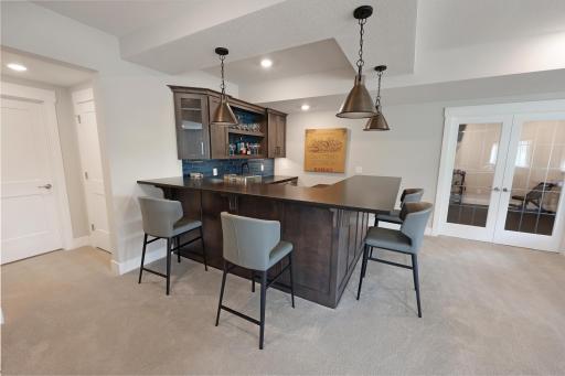24565 Bentgrass Way, Excelsior, MN 55331