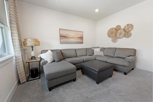 24565 Bentgrass Way, Excelsior, MN 55331