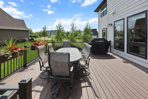 24565 Bentgrass Way, Excelsior, MN 55331