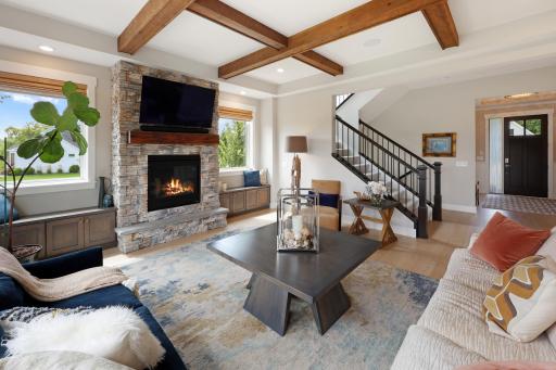 24565 Bentgrass Way, Excelsior, MN 55331