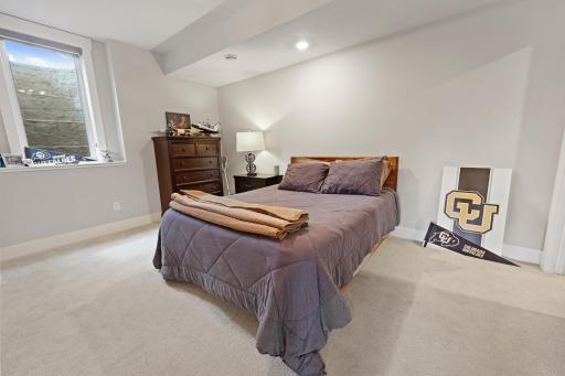 24565 Bentgrass Way, Excelsior, MN 55331