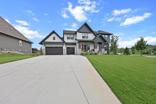 24565 Bentgrass Way, Excelsior, MN 55331
