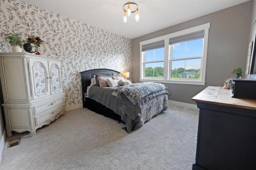 24565 Bentgrass Way, Excelsior, MN 55331
