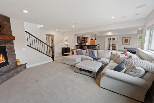 24565 Bentgrass Way, Excelsior, MN 55331