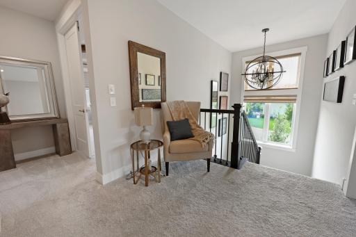 24565 Bentgrass Way, Excelsior, MN 55331
