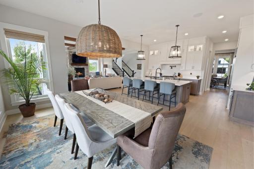 24565 Bentgrass Way, Excelsior, MN 55331