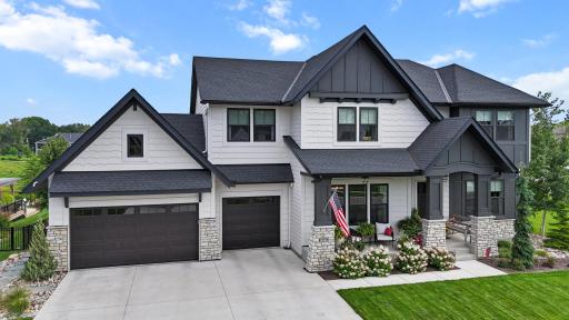 24565 Bentgrass Way, Excelsior, MN 55331