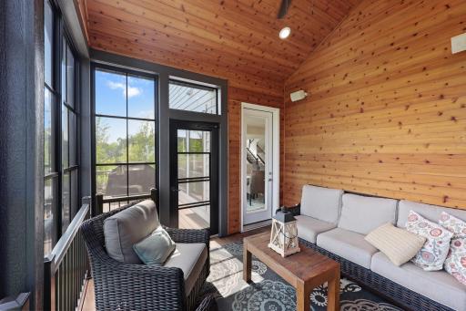 24565 Bentgrass Way, Excelsior, MN 55331