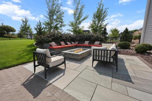 24565 Bentgrass Way, Excelsior, MN 55331