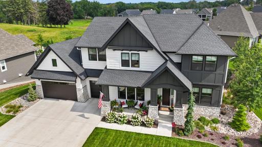 24565 Bentgrass Way, Excelsior, MN 55331
