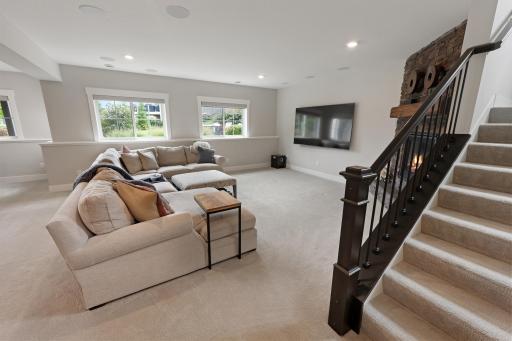 24565 Bentgrass Way, Excelsior, MN 55331