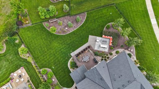 24565 Bentgrass Way, Excelsior, MN 55331
