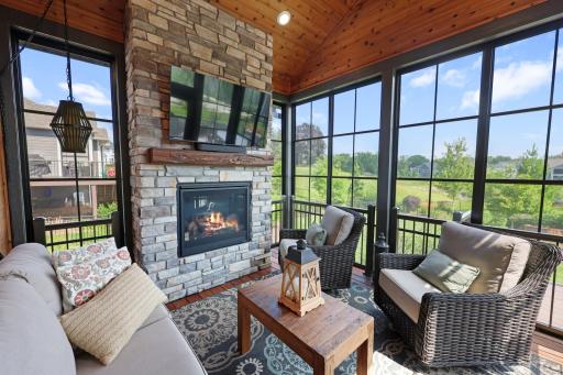 24565 Bentgrass Way, Excelsior, MN 55331