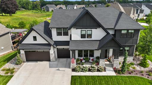 24565 Bentgrass Way, Excelsior, MN 55331