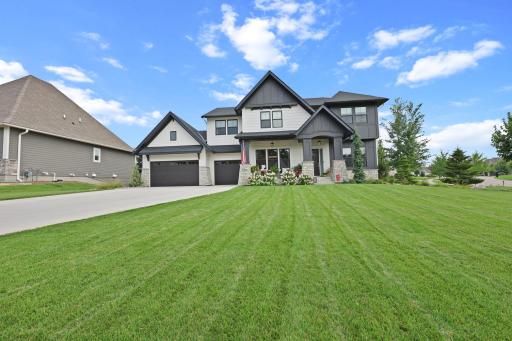 24565 Bentgrass Way, Excelsior, MN 55331