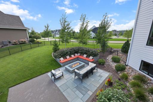 24565 Bentgrass Way, Excelsior, MN 55331