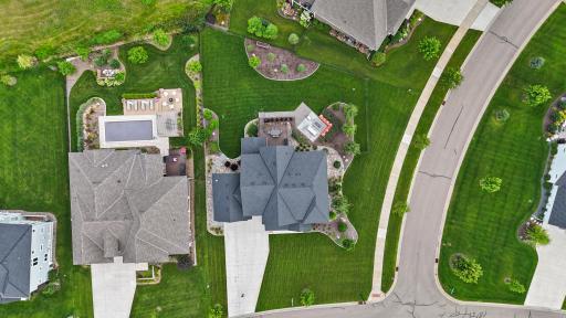 24565 Bentgrass Way, Excelsior, MN 55331