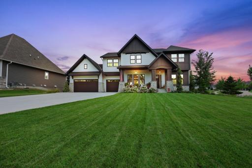 24565 Bentgrass Way, Excelsior, MN 55331