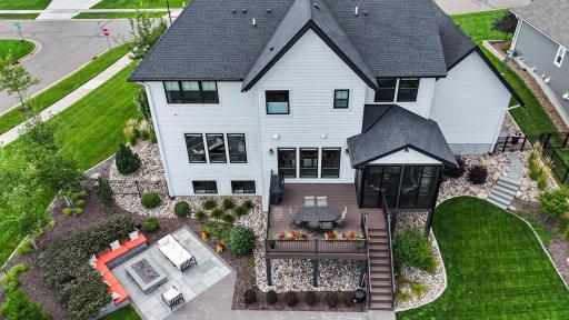 24565 Bentgrass Way, Excelsior, MN 55331