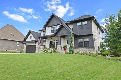 24565 Bentgrass Way, Excelsior, MN 55331